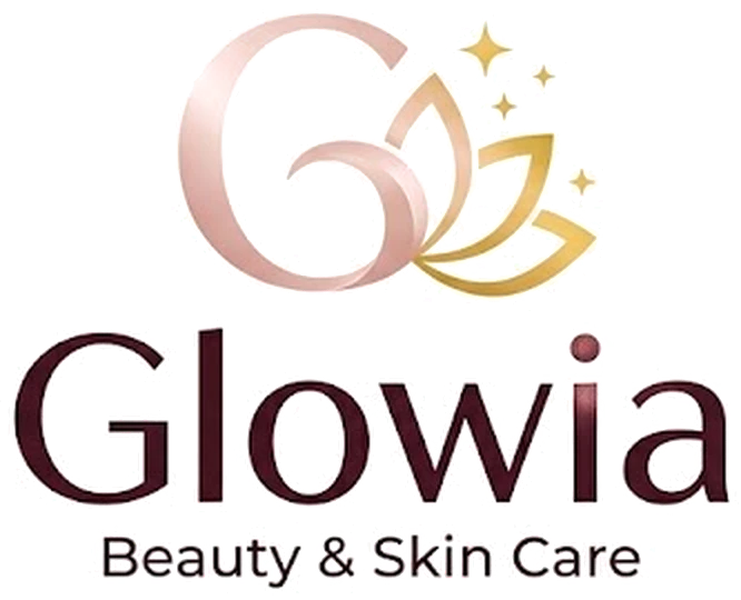 Glowia Beauty & Skin Care