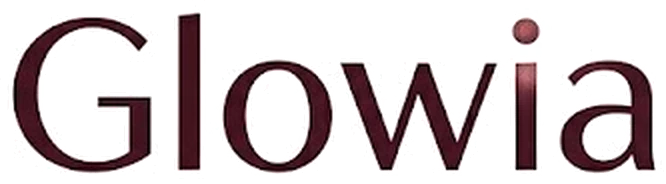 Glowia